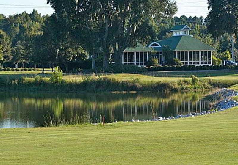 Springhill Suites By Marriott Savannah I-95 South Джорджтаун Экстерьер фото